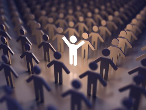 geschillencommissie wint gouden prokkel