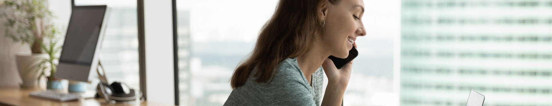 vastgoedprofessionals