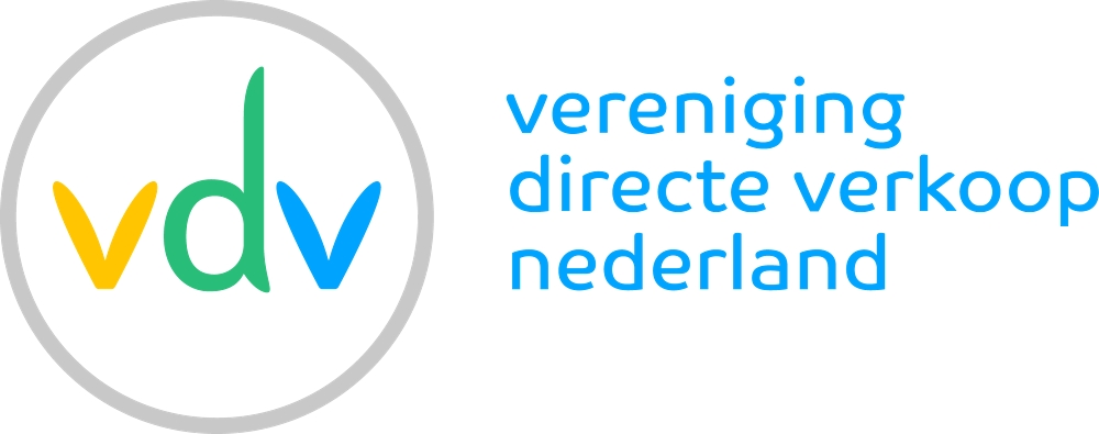 vereniging directe verkoop nederland