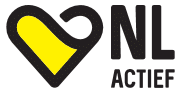 Logo NL Actief