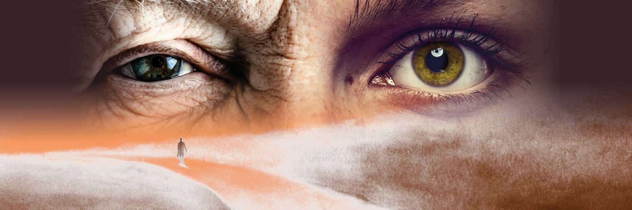 geschillencommissie driedubbel live